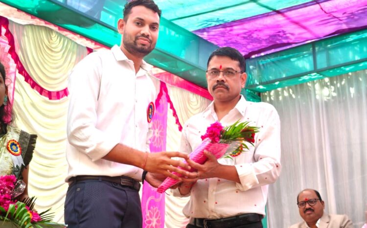 06260740-3bec-43db-9151-e35152f58702