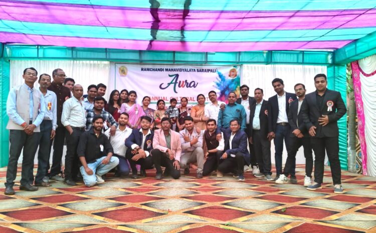 8b8d46a0-c76c-42ae-8154-6ae4599ef83c