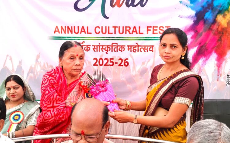 dfd55673-cac3-4d2c-b863-f03464b9853a