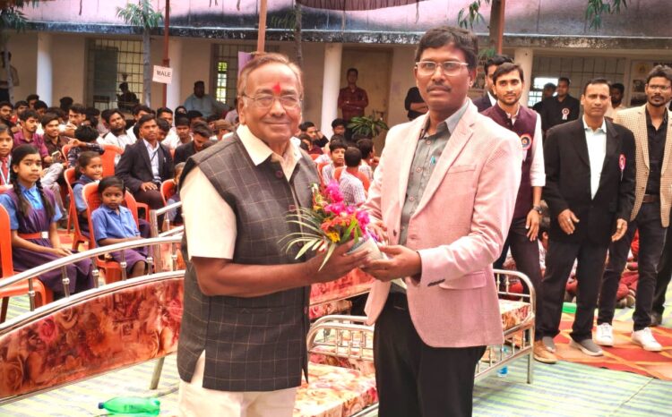 e6ac5b3a-fff2-4bcb-b374-cd7293acca0b