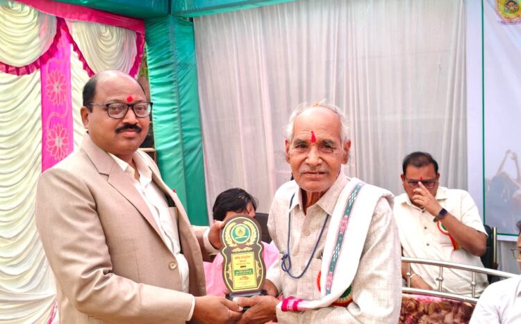 ef39ae7f-27d7-44fc-9e47-ab08e073dcaa